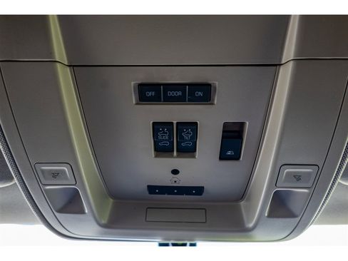 Used 2016 Chevrolet Silverado 3500 LTZ w/ Duramax Plus Package image 22