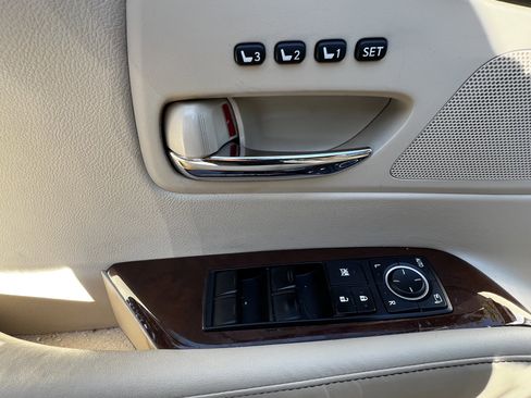 Used 2015 Lexus RX 350 FWD image 14