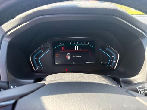 Used 2019 Honda Odyssey EX-L image 5