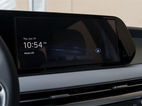 New 2025 Hyundai Palisade SEL image 15