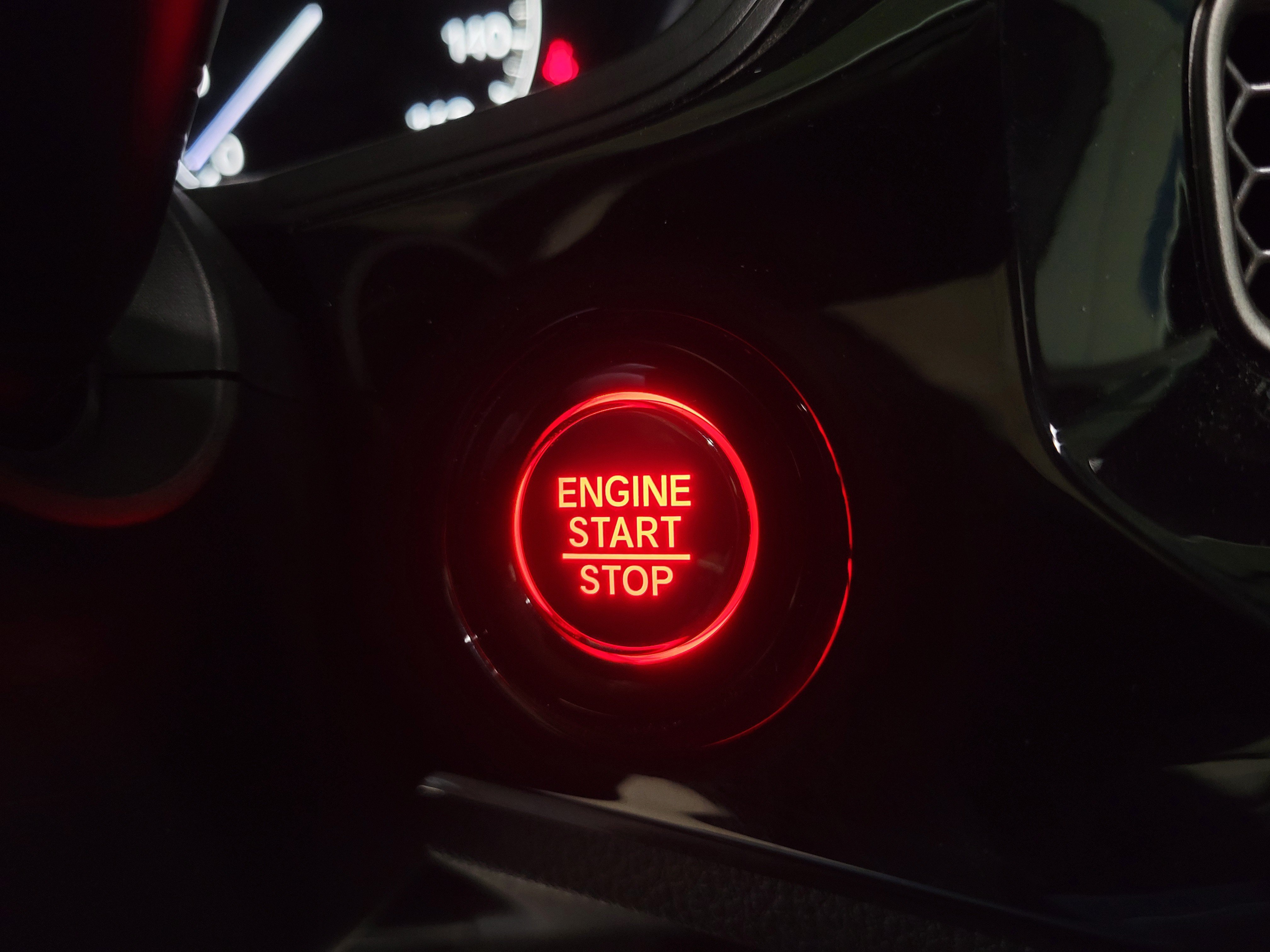 Certified 2026 Honda Civic LX image 26