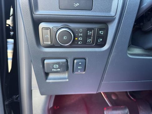 New 2026 Ford F150 XLT w/ Equipment Group 303A High AWD/4WD image 35