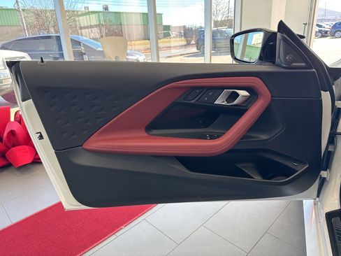 New 2026 BMW M240i xDrive Coupe image 36