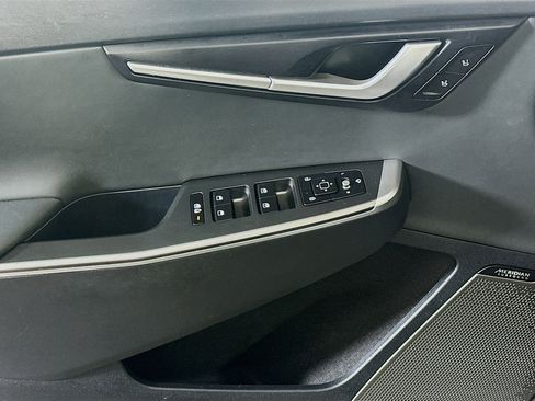 Used 2023 Kia EV6 Wind w/ Wind Technology Package image 15