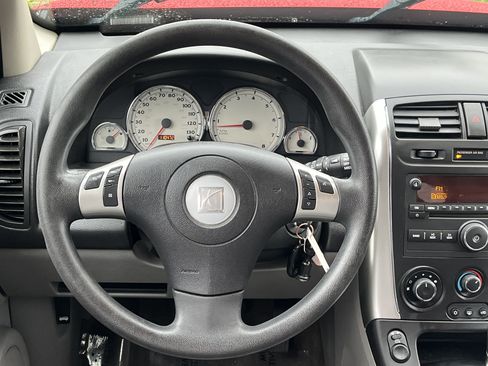 Used 2006 Saturn Vue 2WD image 10