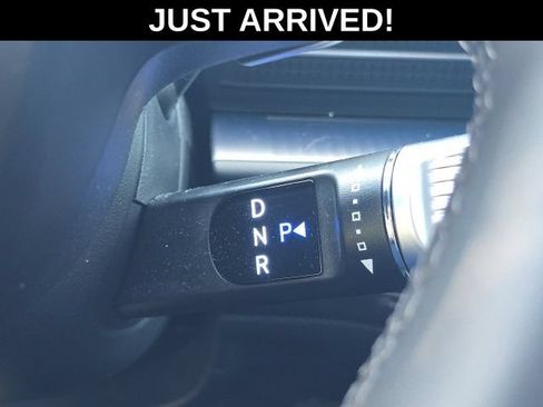 Used 2025 Hyundai Ioniq 6 SEL RWD image 15