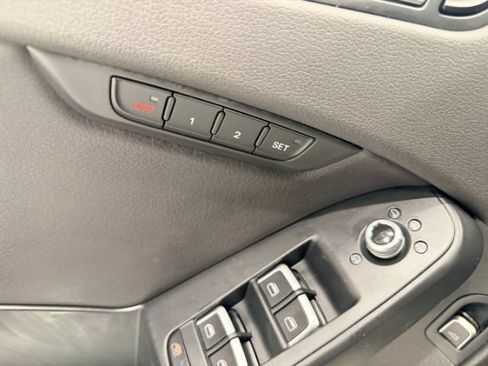 Used 2014 Audi A4 Premium Plus AWD/4WD image 14