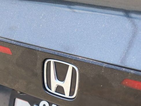 Used 2023 Honda Accord LX image 9