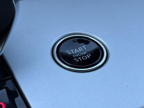 New 2026 Land Rover Range Rover SE AWD/4WD image 28
