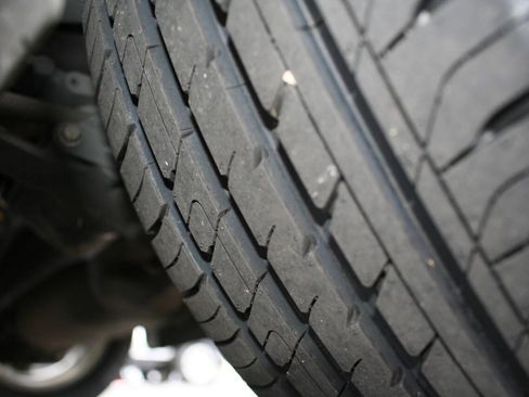 Used 2016 Chevrolet Cruze LT image 25