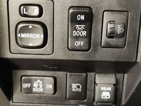 Used 2021 Toyota Tundra SR5 image 23