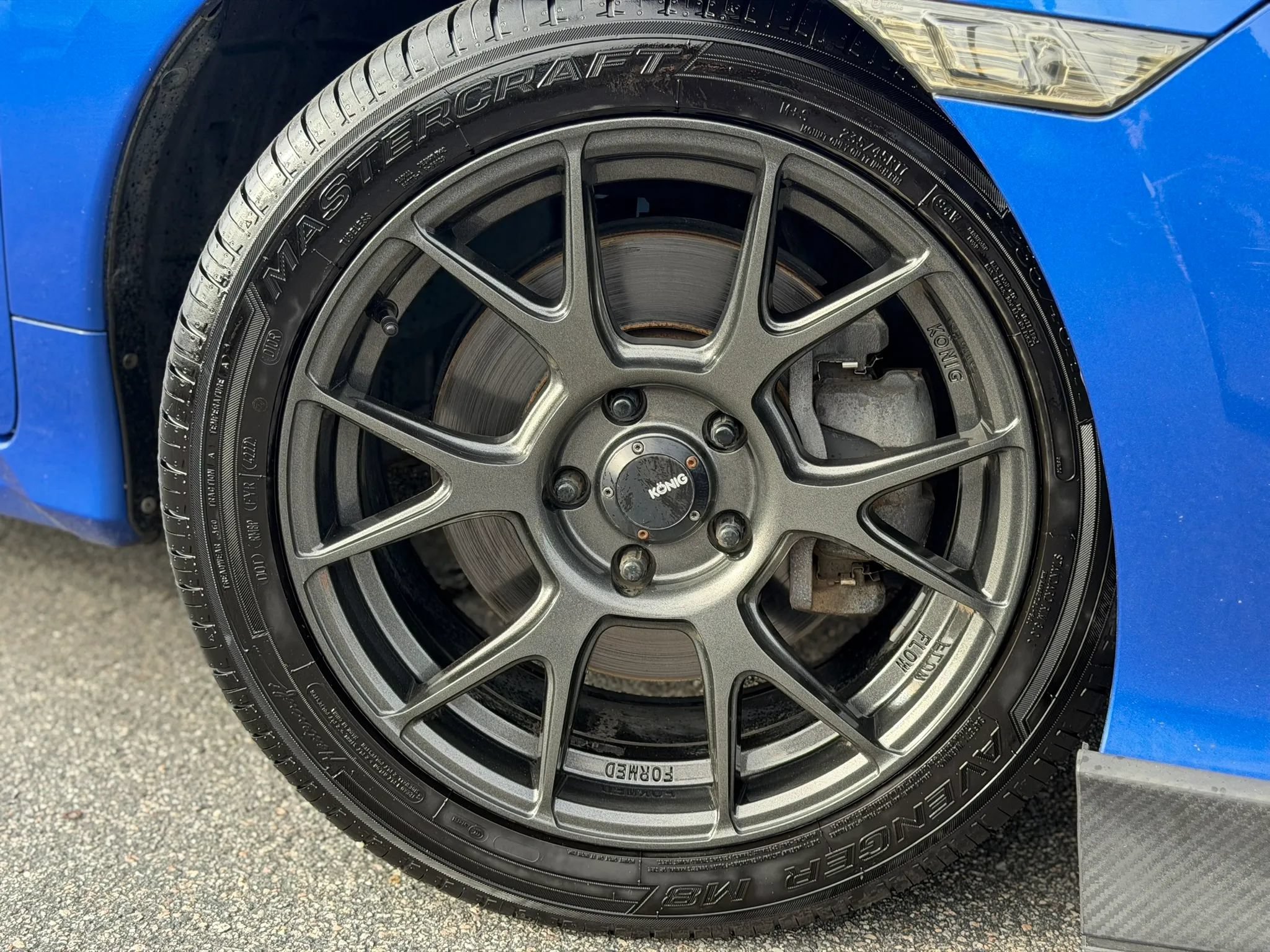 Used 2018 Honda Civic Si image 40