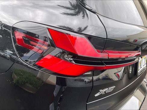 Certified 2024 BMW X5 sDrive40i w/ M Sport Package image 27