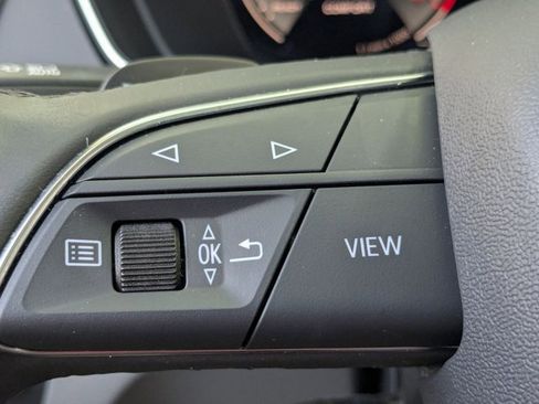 Used 2023 Audi Q5 2.0T Prestige AWD/4WD image 10