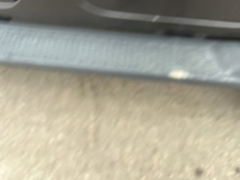 Used 2019 Jeep Wrangler Unlimited Sahara image 18