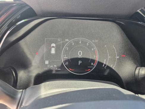 Used 2024 Lexus RX 350 Premium w/ Accessory Package (Z1) FWD image 23