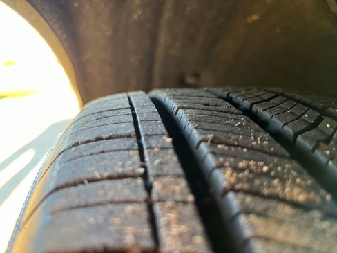 Used 2023 Honda Accord EX image 21