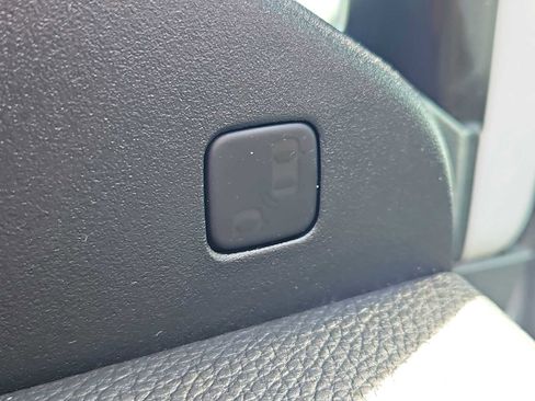Certified 2023 Honda Ridgeline RTL image 22