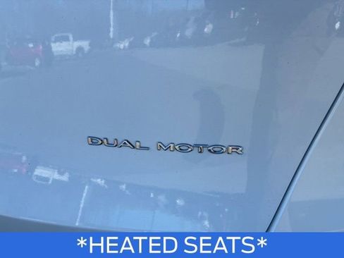 Used 2023 Tesla Model Y Long Range image 9