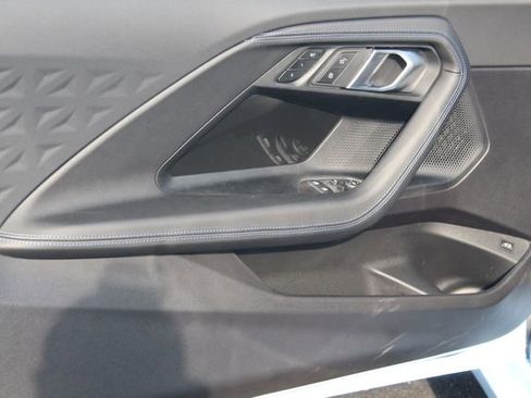 New 2026 BMW M240i xDrive Coupe w/ Premium Package image 20