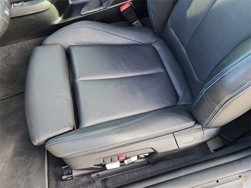 Used 2017 BMW M2 image 13