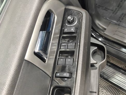 Used 2013 Ford Expedition Limited AWD/4WD image 48