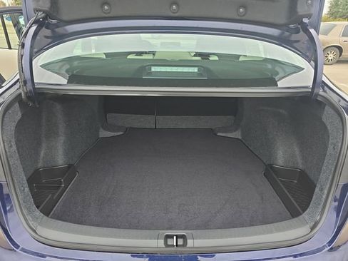 New 2026 Toyota Corolla LE image 12