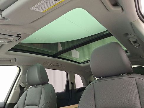 New 2025 Audi Q7 3.0T Premium Plus image 8