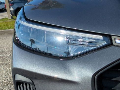 New 2026 Ford Escape Active w/ Tech Pack #1 image 10