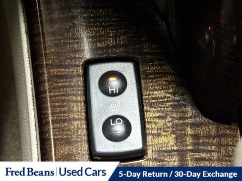 Used 2011 Acura MDX image 18