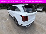Used 2021 Kia Sorento S image 5