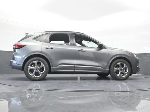 Used 2024 Ford Escape ST-Line FWD image 60