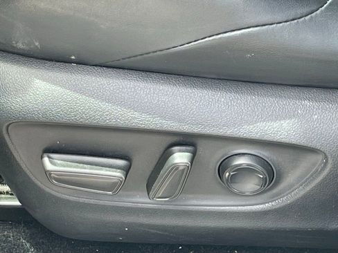 Used 2021 Toyota RAV4 XSE w/ Premium Package AWD/4WD image 6