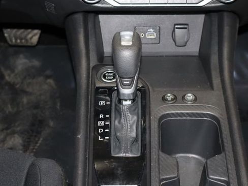 Used 2021 Nissan Sentra S image 14