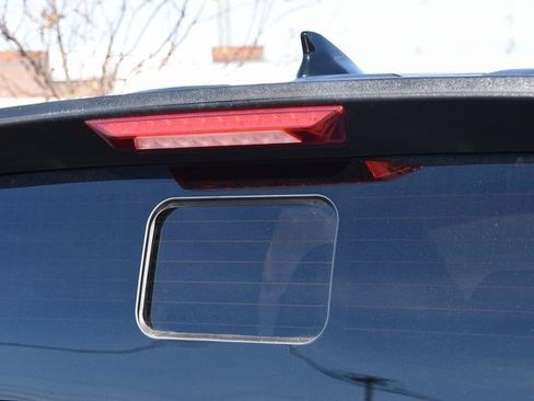 Used 2024 Hyundai Santa Cruz Limited image 31