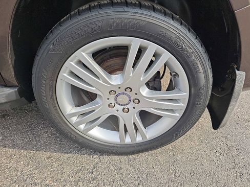 Used 2015 Mercedes-Benz GLK 350 2WD w/ Premium 1 Package image 16