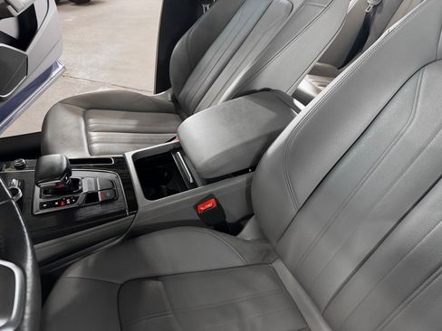 Used 2019 Audi Q5 2.0T Premium Plus image 41