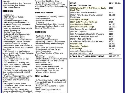 Used 2014 MINI Cooper Clubman S image 24