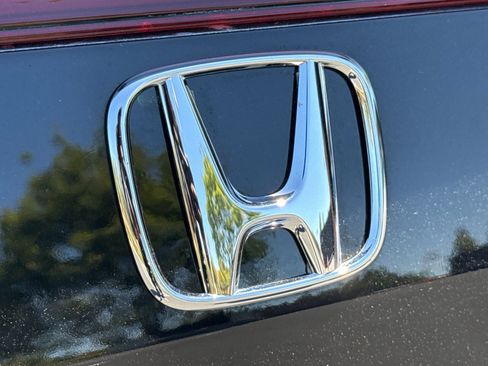 Used 2023 Honda Civic LX image 25