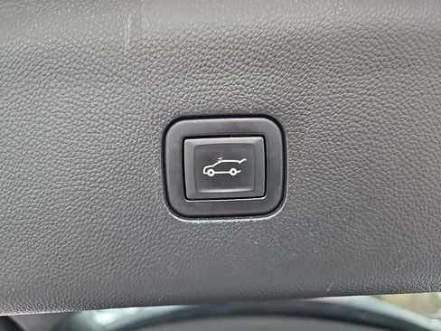 Used 2020 Buick Enclave Avenir image 59