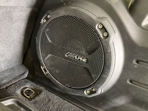 Used 2019 Jeep Wrangler Unlimited Rubicon image 30