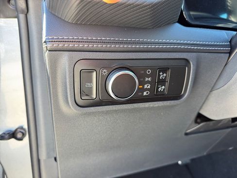 New 2025 Ford Mustang Premium image 24