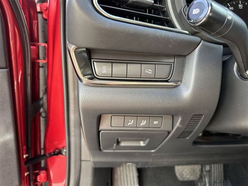 Certified 2023 MAZDA CX-30 AWD 2.5 S w/ Preferred Package image 57