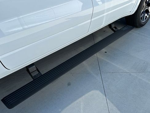 New 2026 RAM 1500 Laramie image 11