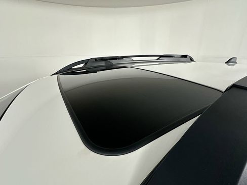 Certified 2025 Subaru Outback Premium w/ Popular Package #1A image 30