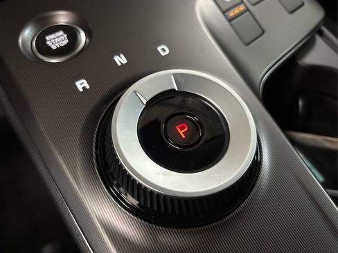 New 2026 Kia Sportage EX AWD/4WD image 20