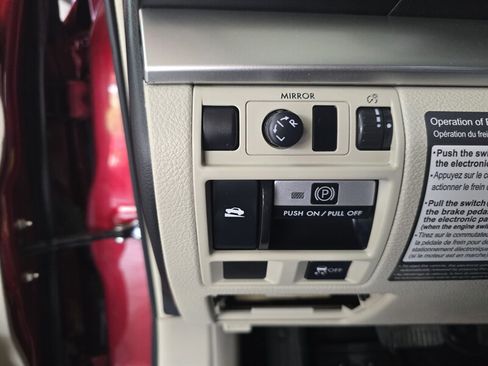 Used 2011 Subaru Outback 2.5i Premium image 19