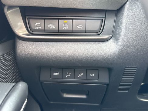 New 2026 MAZDA CX-30 Aire Edition image 32