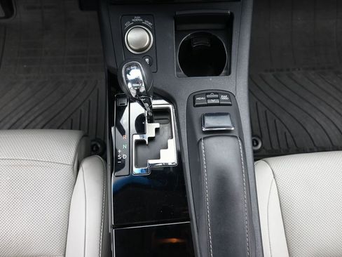 Used 2014 Lexus ES 350 FWD image 14