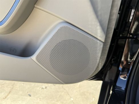 New 2025 Kia Soul EX image 20